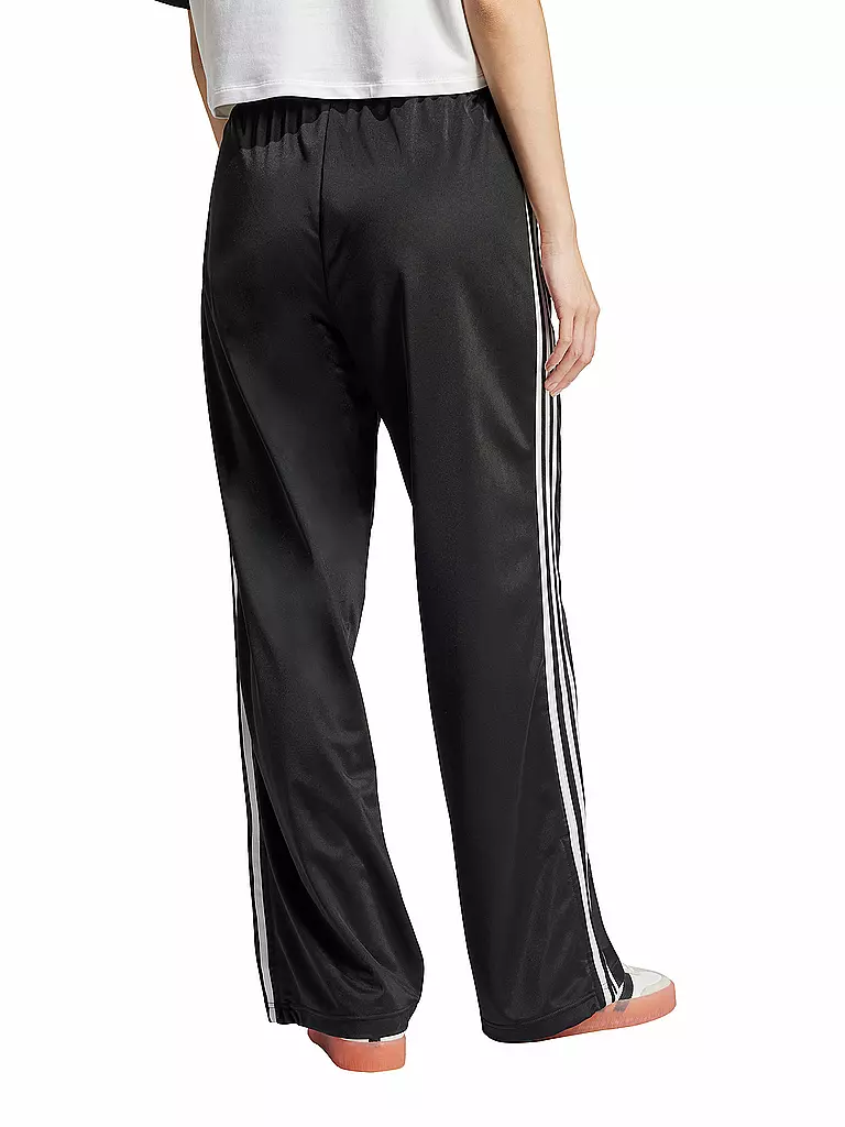 ADIDAS ORIGINALS | Pantaloni da jogging FIREBIRD | Nero