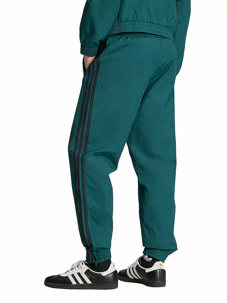 ADIDAS ORIGINALS | Pantaloni da jogging FIREBIRD | 