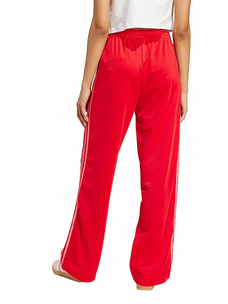 ADIDAS ORIGINALS | Pantaloni da jogging FIREBIRD | 