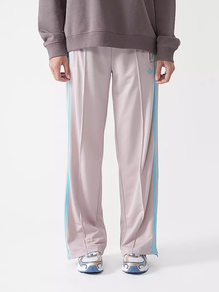 ADIDAS ORIGINALS | Pantaloni da jogging FIREBIRD | 