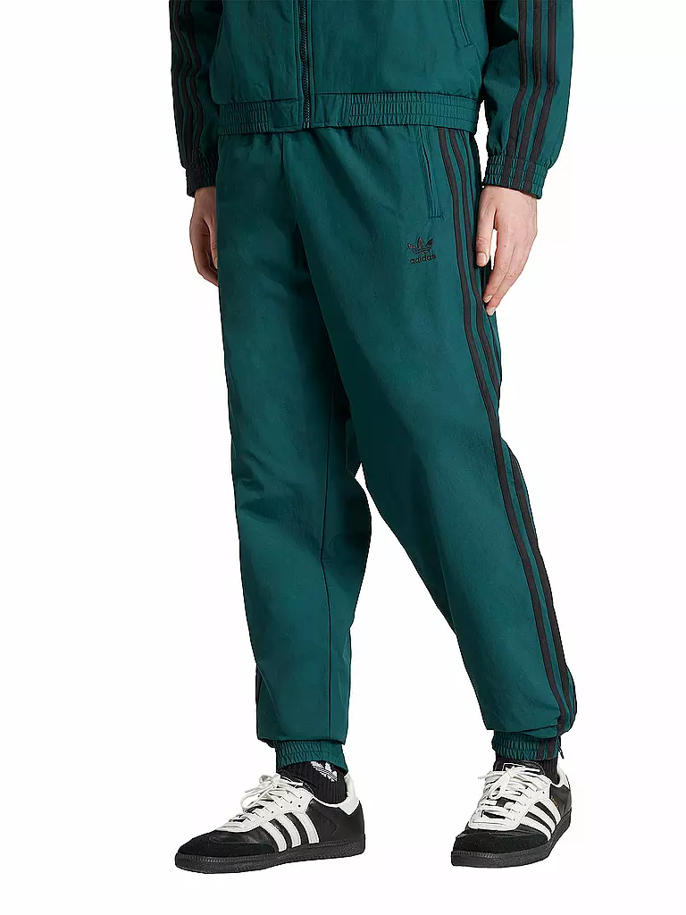 ADIDAS ORIGINALS | Pantaloni da jogging FIREBIRD | 