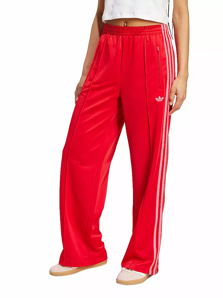 ADIDAS ORIGINALS | Pantaloni da jogging FIREBIRD | 