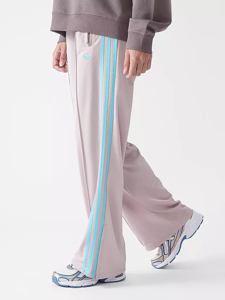 ADIDAS ORIGINALS | Pantaloni da jogging FIREBIRD | 