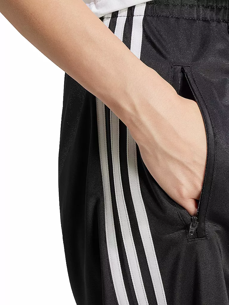 ADIDAS ORIGINALS | Pantaloni da jogging FIREBIRD | Nero