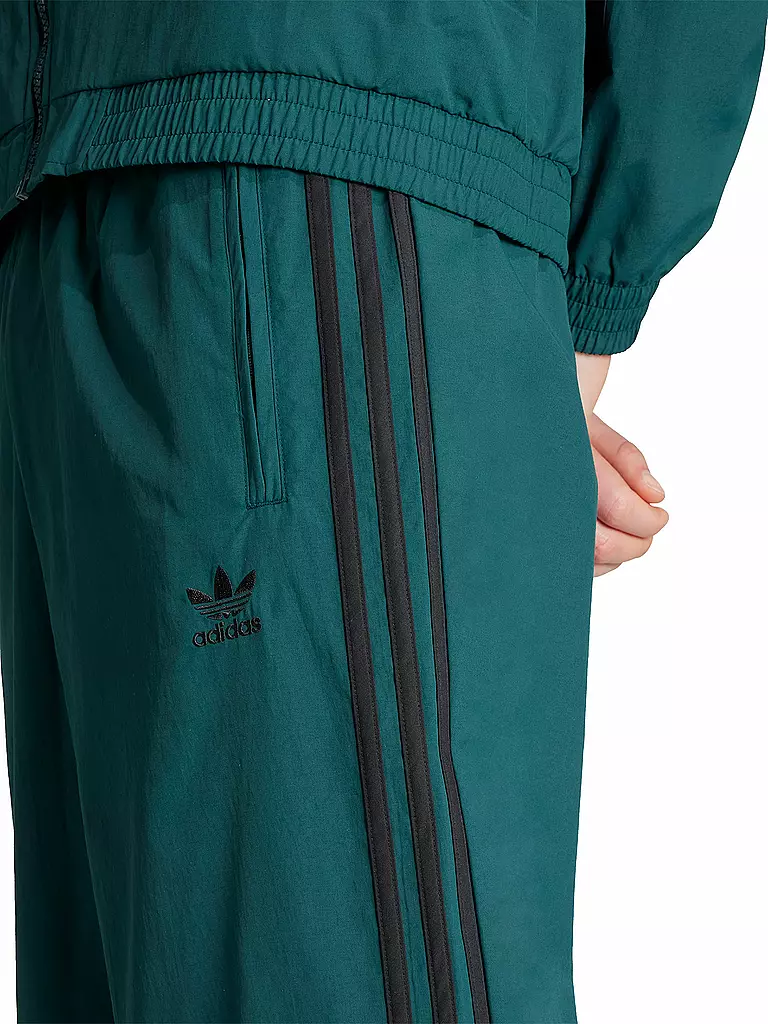 ADIDAS ORIGINALS | Pantaloni da jogging FIREBIRD | 