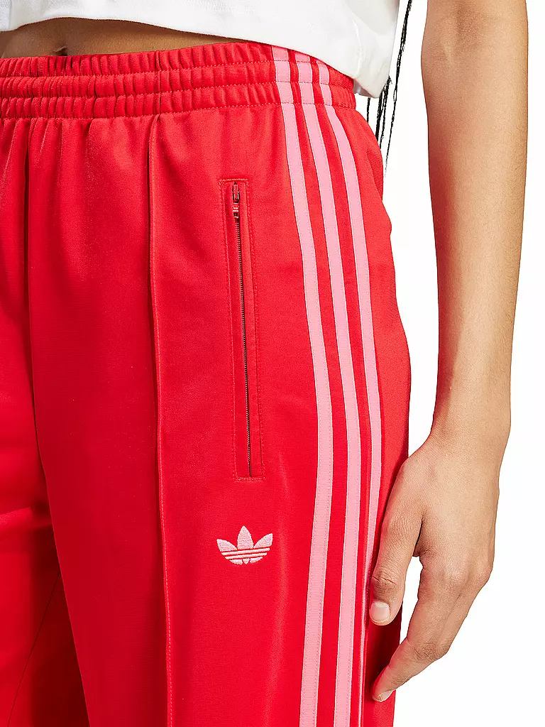 ADIDAS ORIGINALS | Pantaloni da jogging FIREBIRD | 