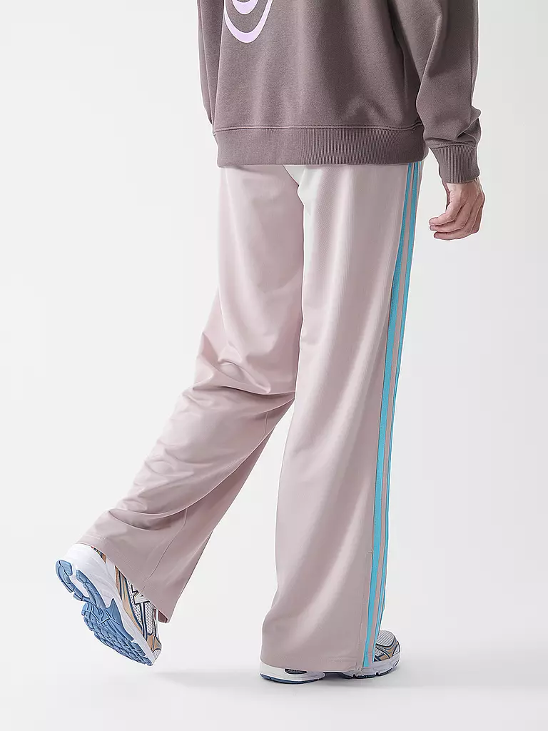 ADIDAS ORIGINALS | Pantaloni da jogging FIREBIRD | 