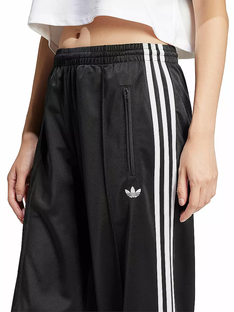 ADIDAS ORIGINALS | Pantaloni da jogging FIREBIRD | Nero