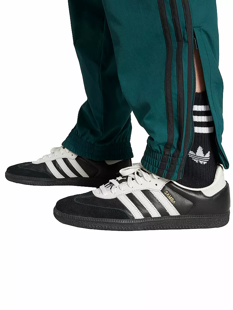 ADIDAS ORIGINALS | Pantaloni da jogging FIREBIRD | 