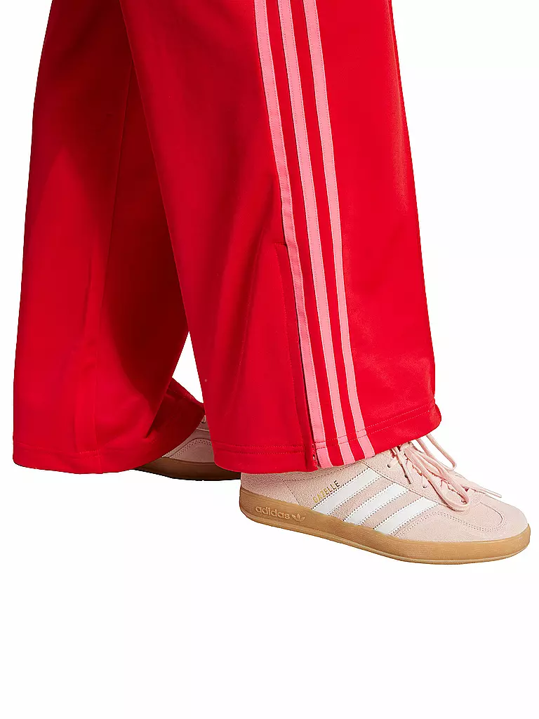 ADIDAS ORIGINALS | Pantaloni da jogging FIREBIRD | 