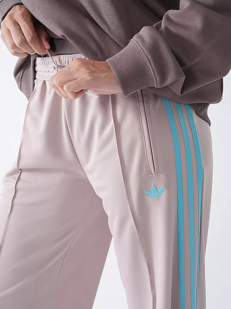 ADIDAS ORIGINALS | Pantaloni da jogging FIREBIRD | 