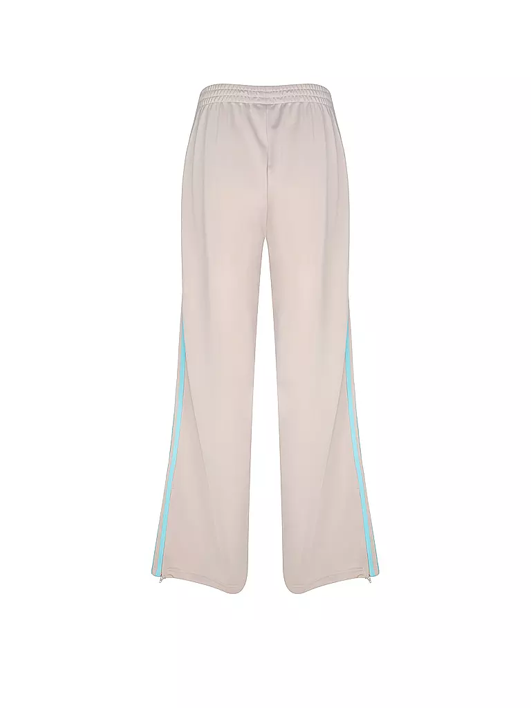 ADIDAS ORIGINALS | Pantaloni da jogging FIREBIRD | 
