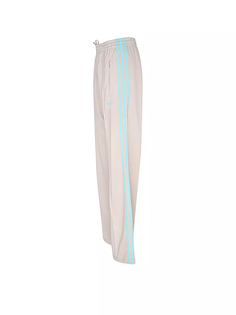 ADIDAS ORIGINALS | Pantaloni da jogging FIREBIRD | 