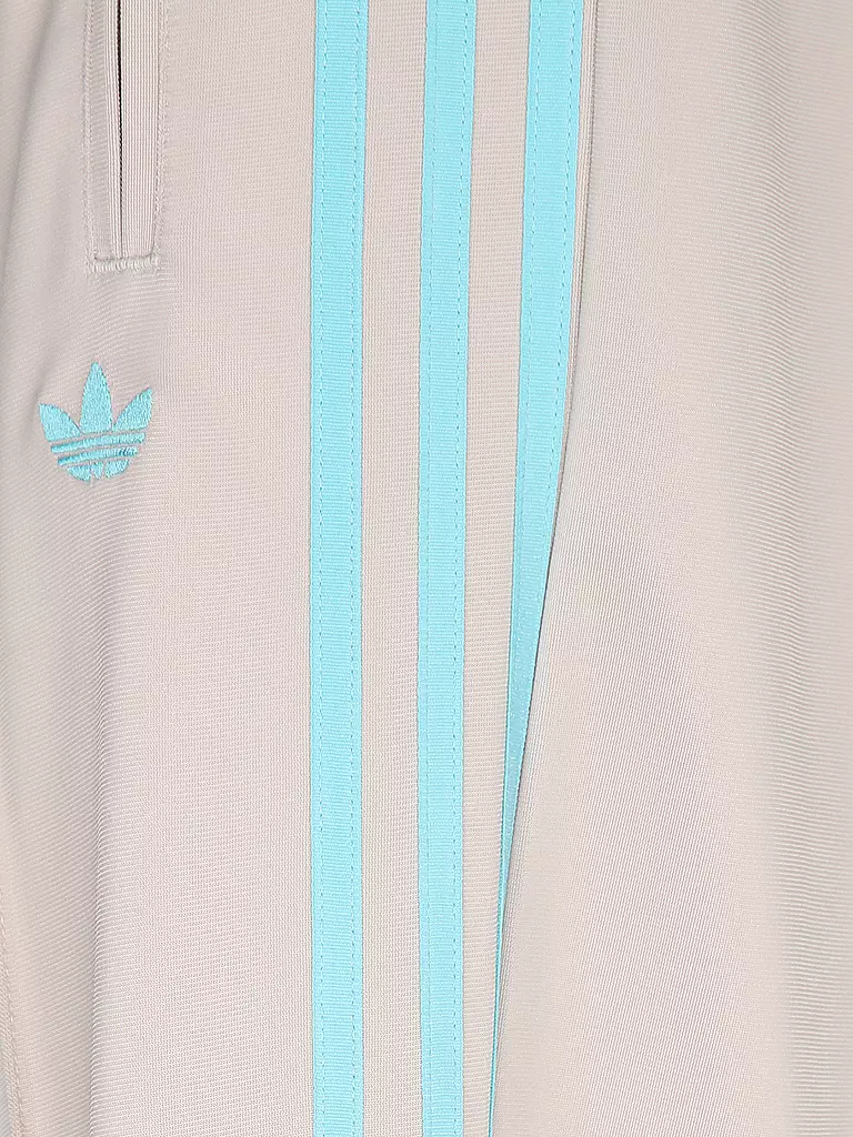 ADIDAS ORIGINALS | Pantaloni da jogging FIREBIRD | 