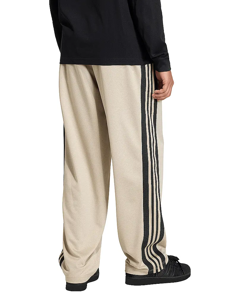ADIDAS ORIGINALS | Pantaloni da jogging TP | 