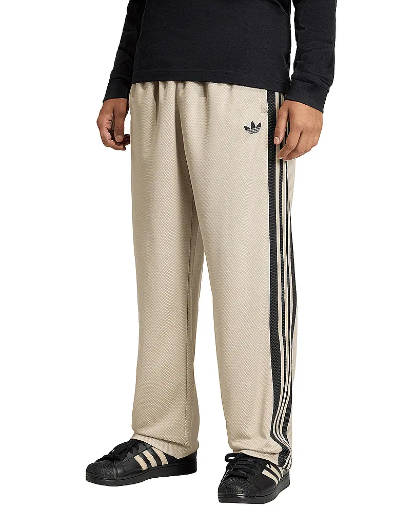 ADIDAS ORIGINALS | Pantaloni da jogging TP | 