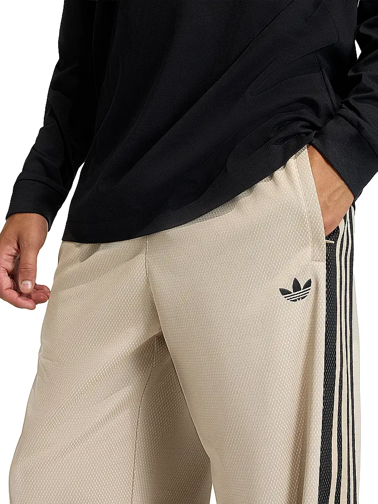 ADIDAS ORIGINALS | Pantaloni da jogging TP | 