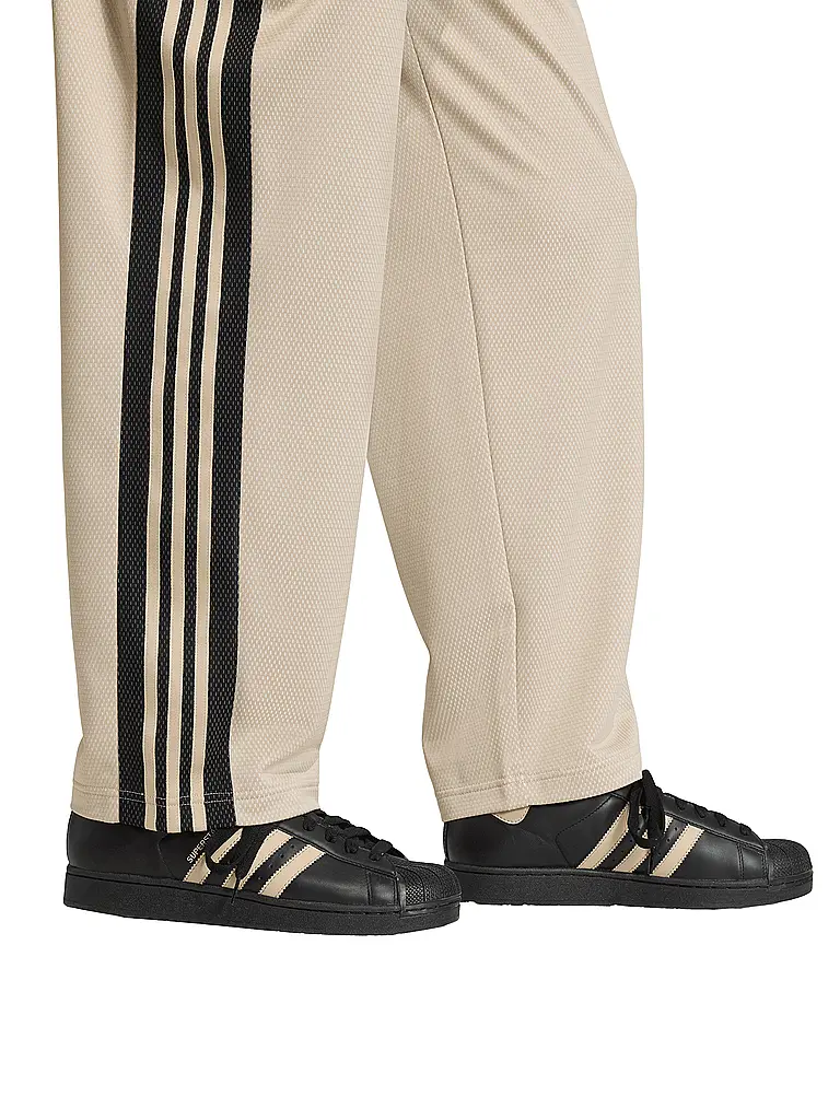ADIDAS ORIGINALS | Pantaloni da jogging TP | 