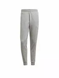 ADIDAS ORIGINALS | Pantaloni da jogging | Grigio
