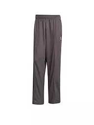 ADIDAS ORIGINALS | Pantaloni da jogging | Grigio