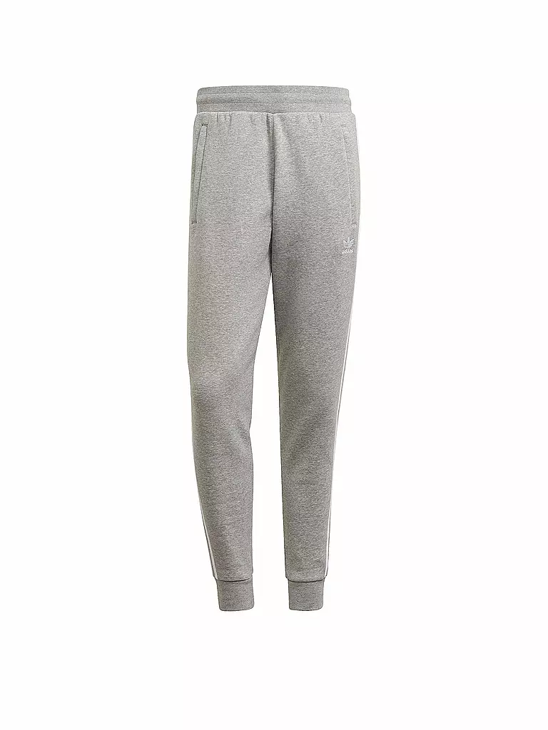 ADIDAS ORIGINALS | Pantaloni da jogging | Grigio