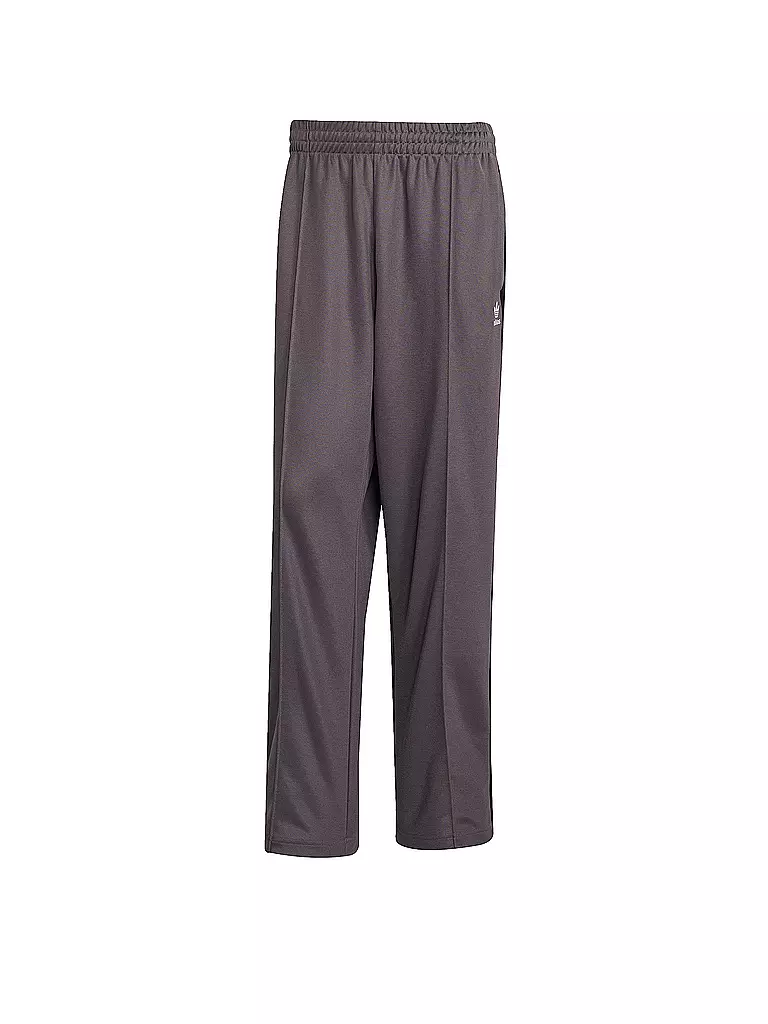 ADIDAS ORIGINALS | Pantaloni da jogging | Grigio