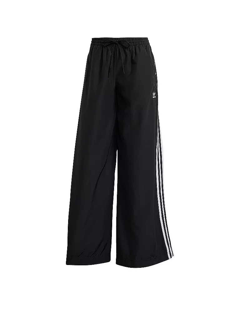 ADIDAS ORIGINALS | Pantaloni da jogging | Nero
