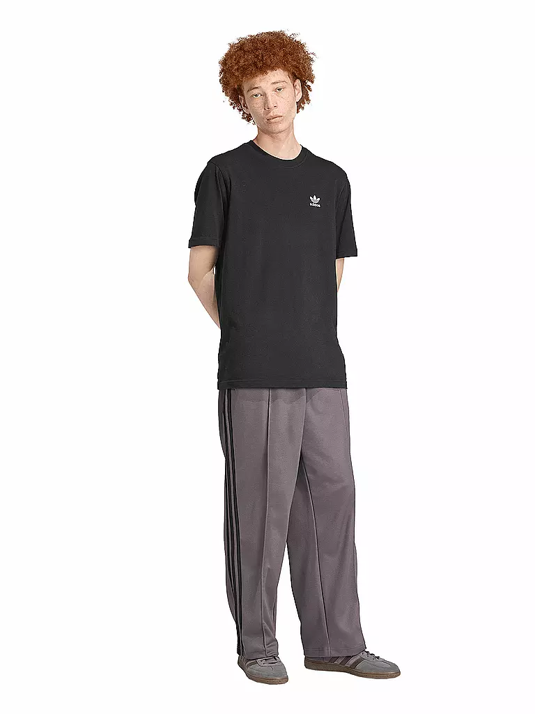 ADIDAS ORIGINALS | Pantaloni da jogging | Grigio