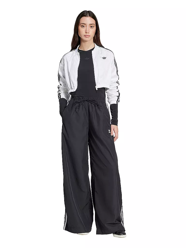 ADIDAS ORIGINALS | Pantaloni da jogging | Nero