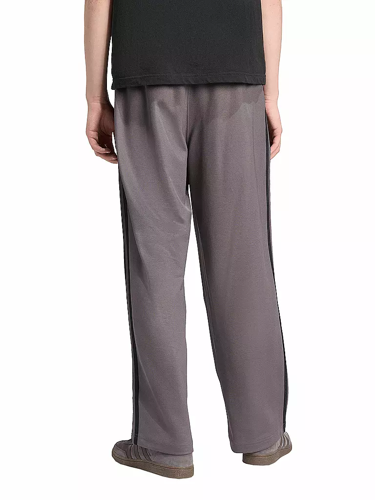 ADIDAS ORIGINALS | Pantaloni da jogging |