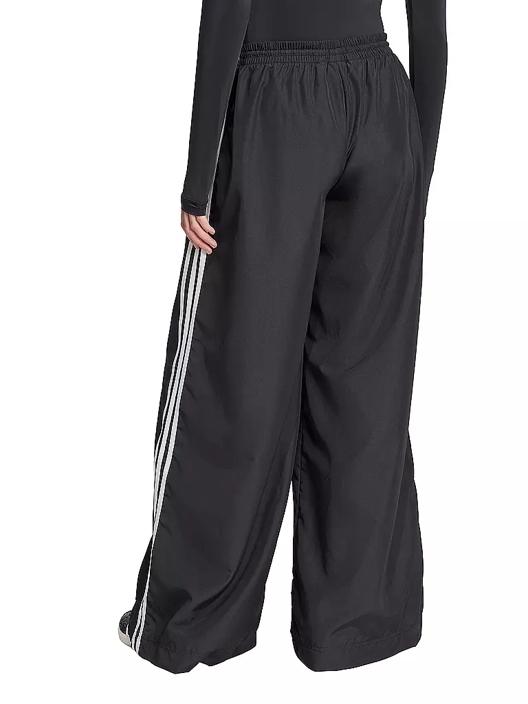 ADIDAS ORIGINALS | Pantaloni da jogging | Nero