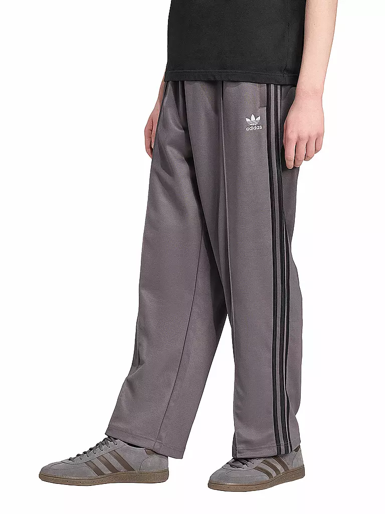 ADIDAS ORIGINALS | Pantaloni da jogging |
