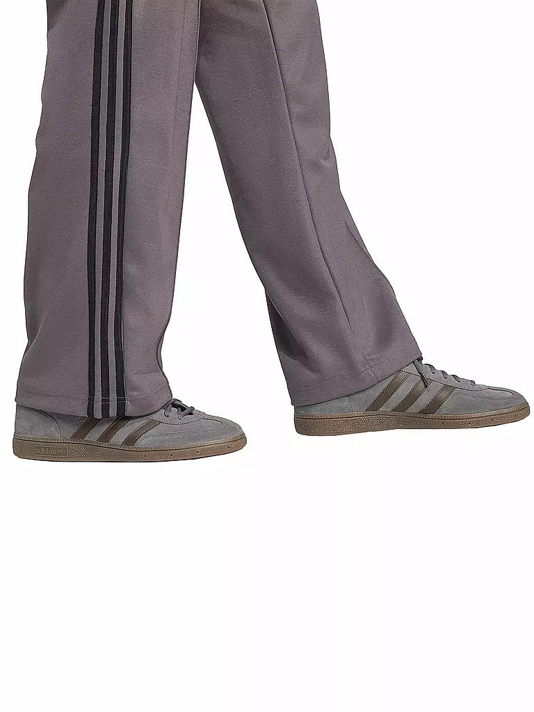 ADIDAS ORIGINALS | Pantaloni da jogging |