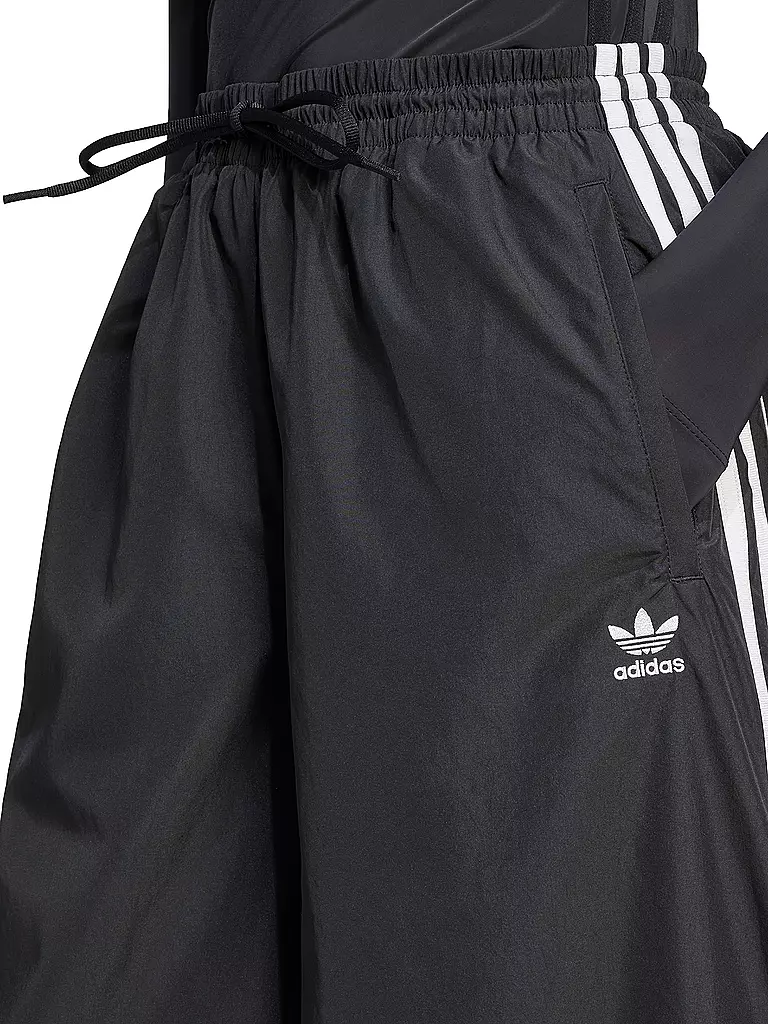 ADIDAS ORIGINALS | Pantaloni da jogging | Nero