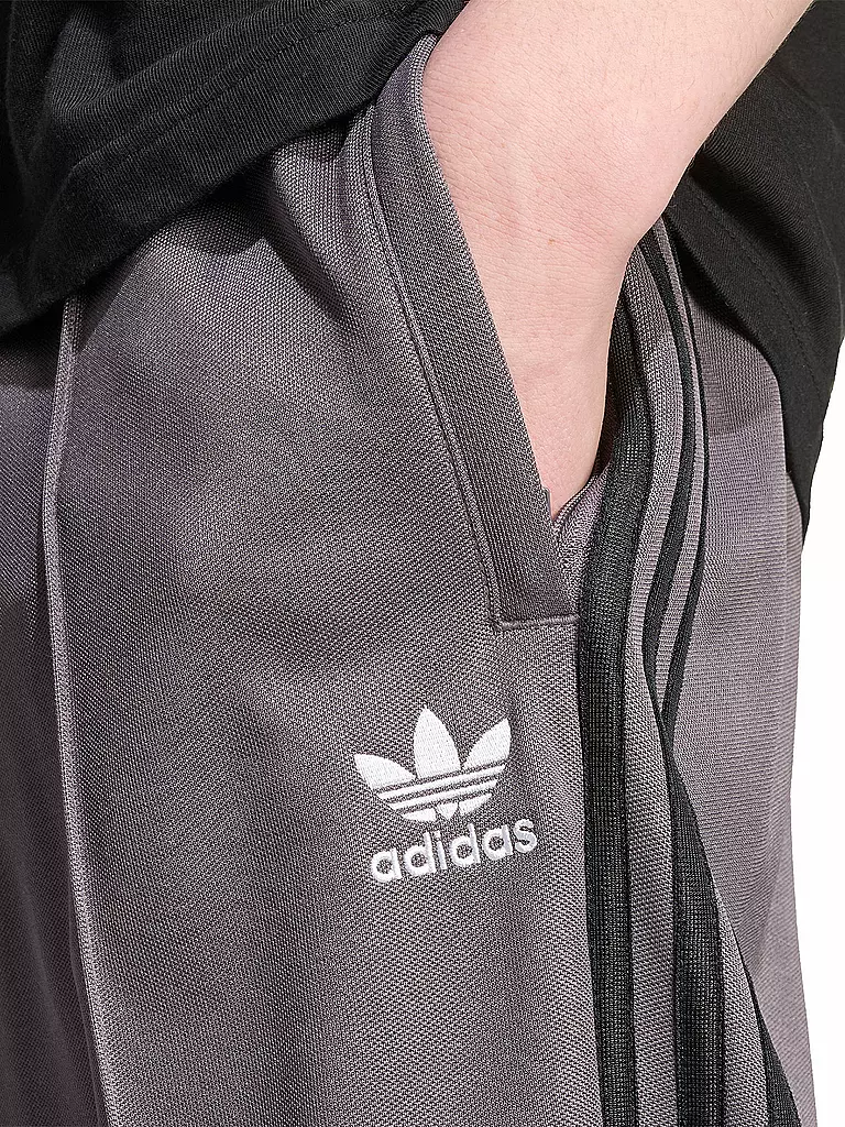 ADIDAS ORIGINALS | Pantaloni da jogging |