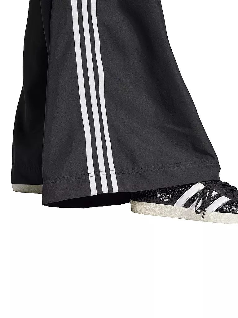 ADIDAS ORIGINALS | Pantaloni da jogging | Nero