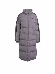 ADIDAS ORIGINALS | Piumino da donna | Grigio