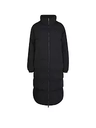 ADIDAS ORIGINALS | Piumino da donna | Nero