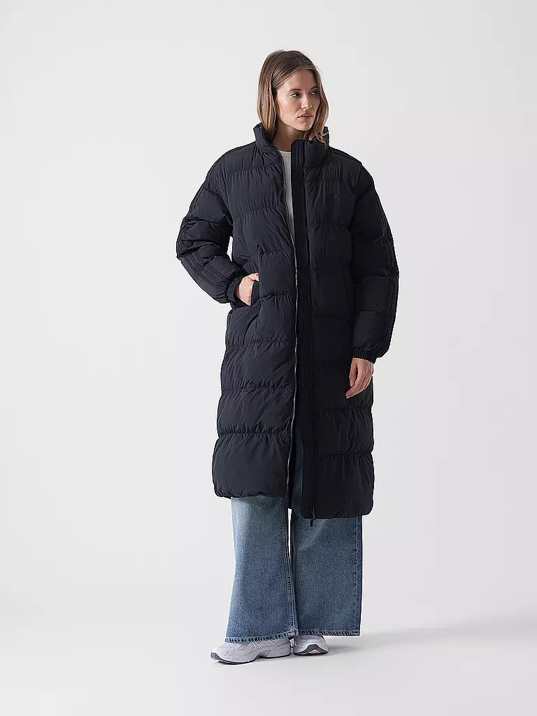 ADIDAS ORIGINALS | Piumino da donna | Nero