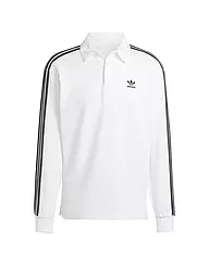 ADIDAS ORIGINALS | Poloshirt | Bianco