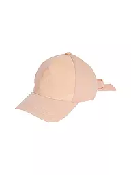 ADIDAS ORIGINALS | Prodotto: Kappe
Marchio: ADIDAS ORIGINALS
Colore: nero
Categorie: Moda,Donna

Materiale: Softshell,Poliestere / Poliammide
Stile: ,Young Fashion
Dettagli: Maglia | Beige