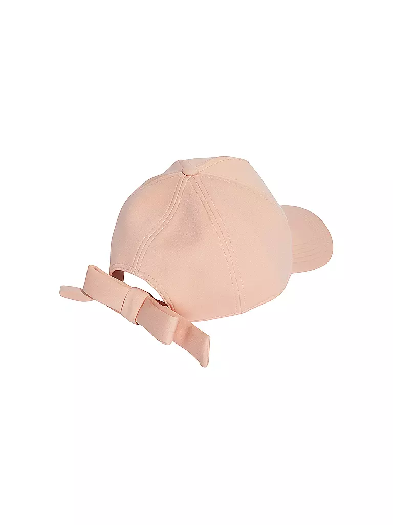 ADIDAS ORIGINALS | Prodotto: Kappe
Marchio: ADIDAS ORIGINALS
Colore: beige
Categorie: Moda,Donna

Materiale: Softshell,Poliestere / Poliammide
Stile: ,Young Fashion
Dettagli: Masche | 