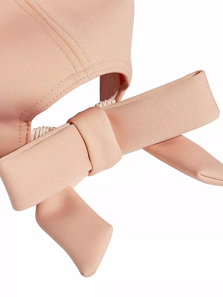 ADIDAS ORIGINALS | Prodotto: Kappe
Marchio: ADIDAS ORIGINALS
Colore: beige
Categorie: Moda,Donna

Materiale: Softshell,Poliestere / Poliammide
Stile: ,Young Fashion
Dettagli: Masche | 