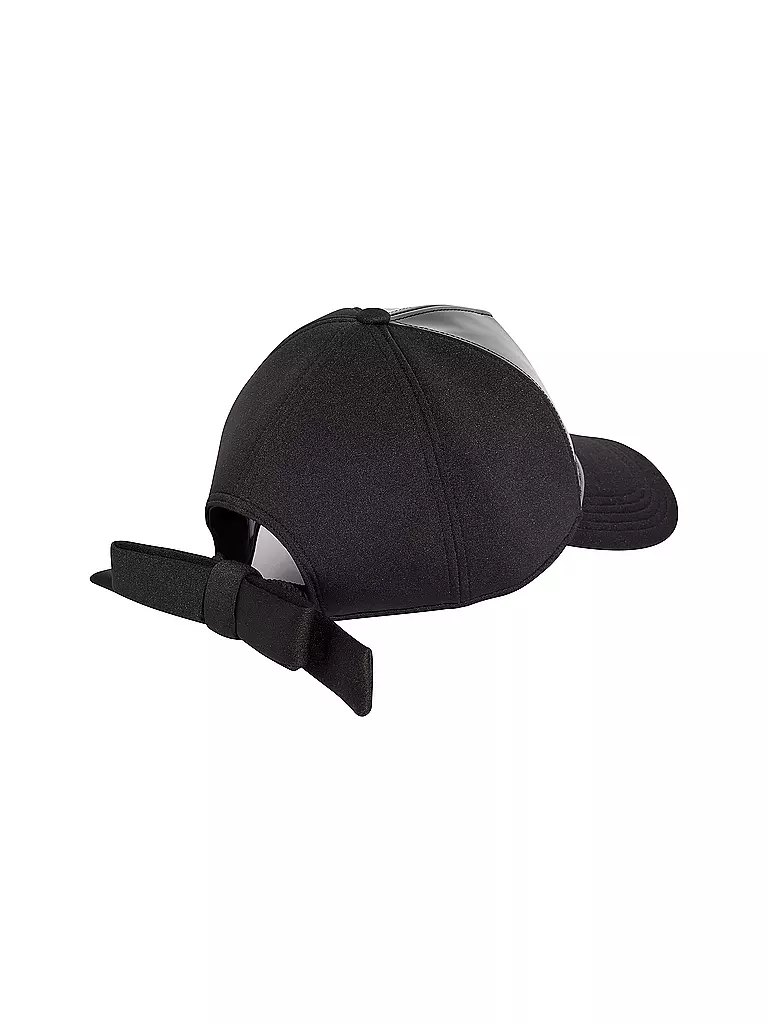 ADIDAS ORIGINALS | Prodotto: Kappe
Marchio: ADIDAS ORIGINALS
Colore: nero
Categorie: Moda,Donna

Materiale: Softshell,Poliestere / Poliammide
Stile: ,Young Fashion
Dettagli: Maglia | Nero