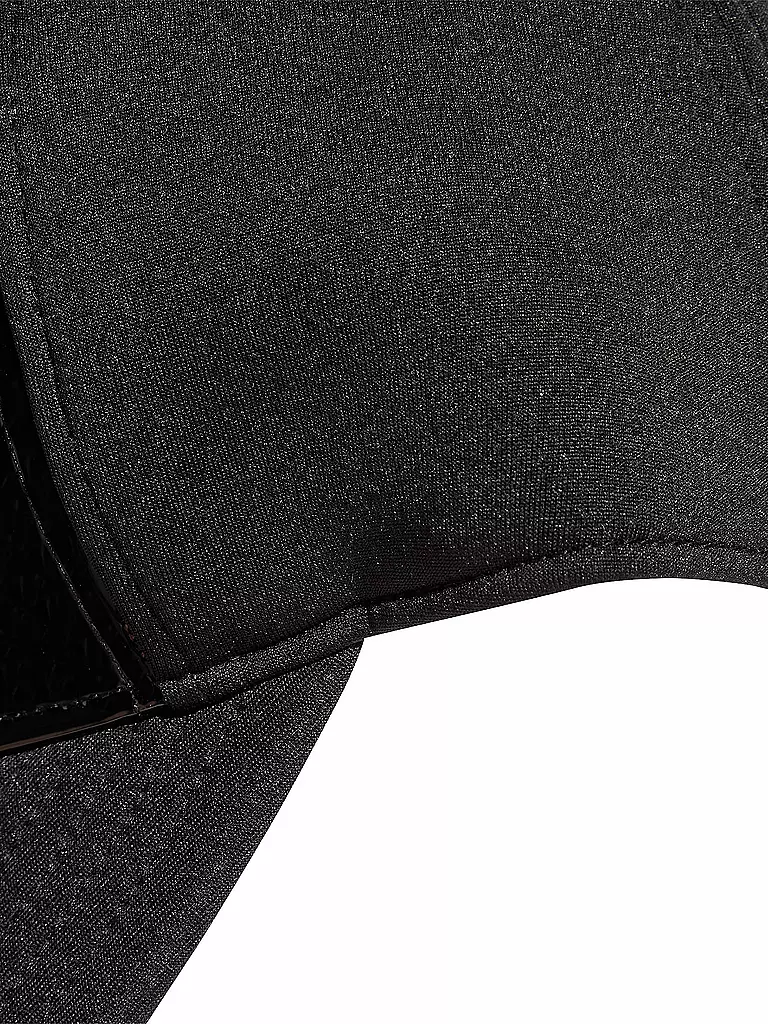 ADIDAS ORIGINALS | Prodotto: Kappe | 