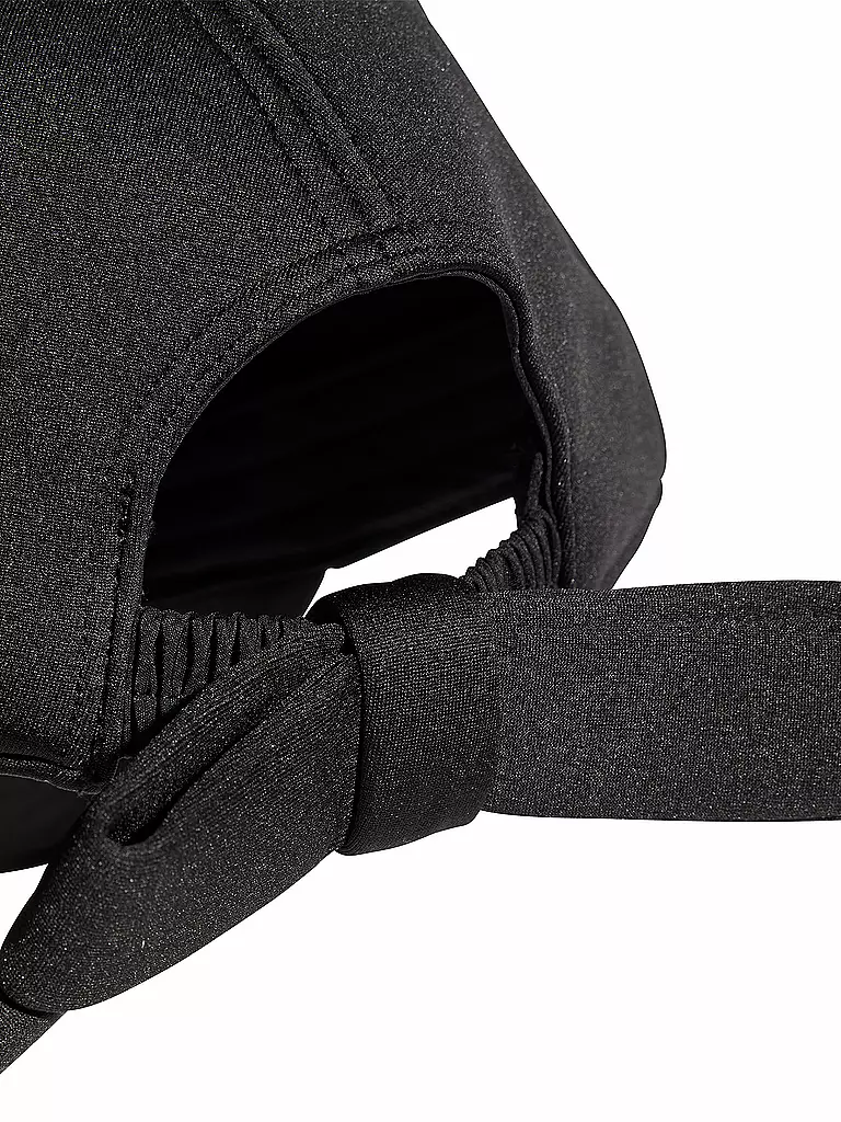 ADIDAS ORIGINALS | Prodotto: Kappe | 