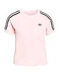 ADIDAS ORIGINALS | Prodotto: T-Shirt TT CALI | Rosa