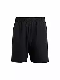 ADIDAS ORIGINALS | Short | Nero