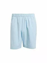ADIDAS ORIGINALS | Short | Blu chiaro