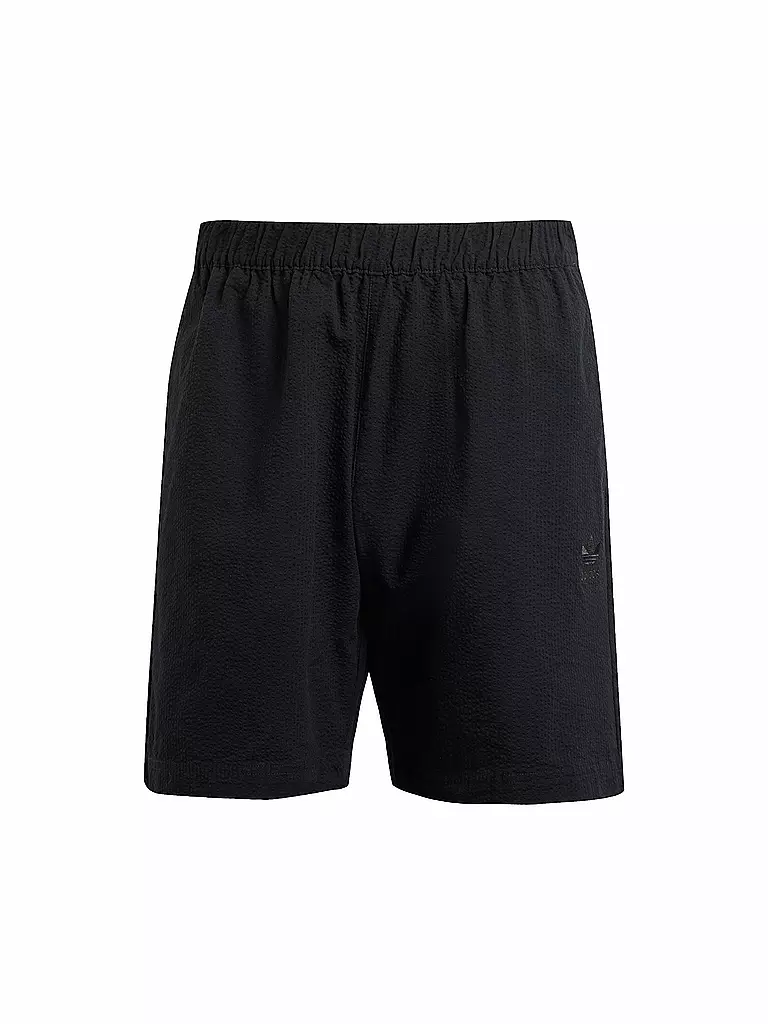 ADIDAS ORIGINALS | Short | Nero